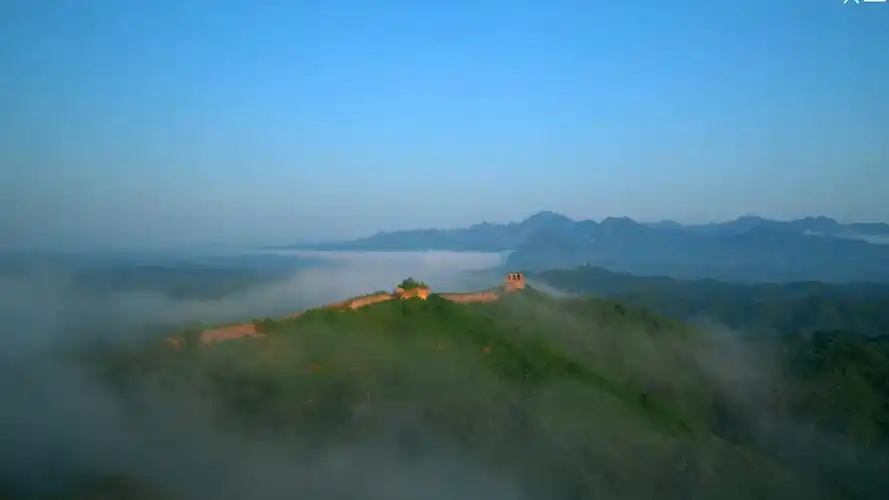 明世隐怎么玩