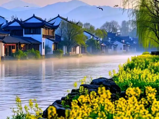 文玩核桃怎么盘玩